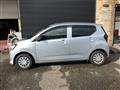 2019 Daihatsu Mira