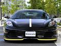 2007 Ferrari F430