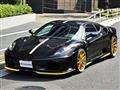 2007 Ferrari F430