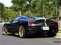 2007 Ferrari F430