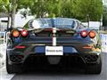 2007 Ferrari F430