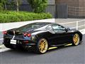 2007 Ferrari F430