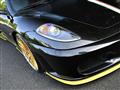 2007 Ferrari F430