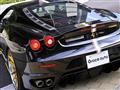 2007 Ferrari F430