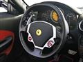 2007 Ferrari F430