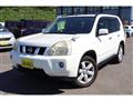2009 Nissan X-Trail