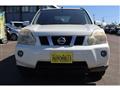 2009 Nissan X-Trail