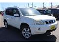 2009 Nissan X-Trail