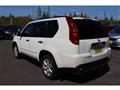 2009 Nissan X-Trail