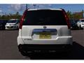 2009 Nissan X-Trail