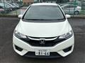 2017 Honda Fit