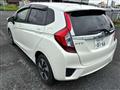 2017 Honda Fit