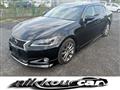 2012 Lexus GS