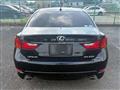 2012 Lexus GS