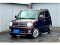 2014 Daihatsu MIRA COCOA