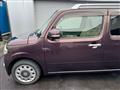 2014 Daihatsu MIRA COCOA