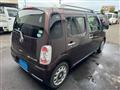 2014 Daihatsu MIRA COCOA