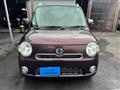2014 Daihatsu MIRA COCOA