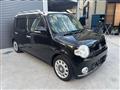 2010 Daihatsu MIRA COCOA