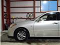 2002 Toyota Mark II Blit