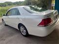 2004 Toyota Crown
