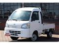 2011 Daihatsu Hijet Truck