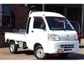 2011 Daihatsu Hijet Truck
