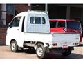 2011 Daihatsu Hijet Truck