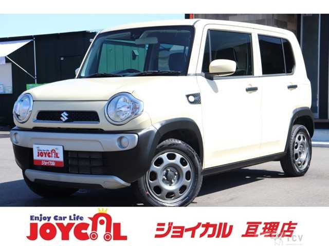 2018 Other All Other All