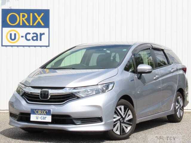 2022 Other All Other All