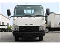2017 Isuzu Isuzu Others
