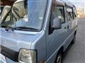 2006 Subaru Sambar