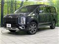 2023 Mitsubishi Delica D5