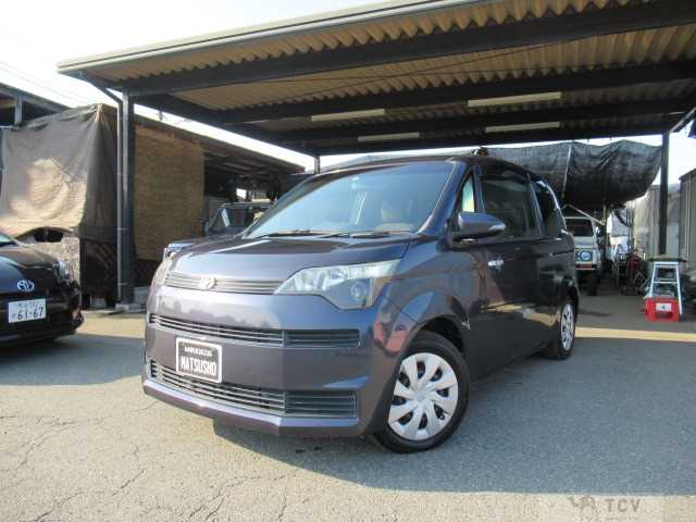 2013 Other All Other All