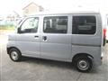 2019 Daihatsu Hijet Cargo