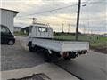 1997 Isuzu Isuzu Others