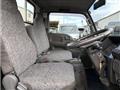 1997 Isuzu Isuzu Others