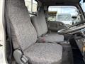 1997 Isuzu Isuzu Others