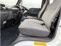 1997 Isuzu Isuzu Others