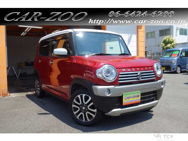 2016 Other All Other All