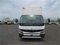 2024 Mitsubishi Canter