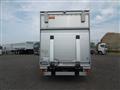 2024 Mitsubishi Canter