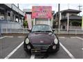 2012 Daihatsu Copen