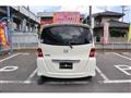 2009 Honda Freed