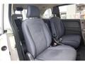 2009 Honda Freed
