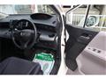 2009 Honda Freed