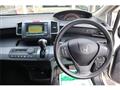 2009 Honda Freed