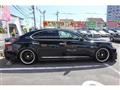 2007 Lexus LS