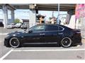 2007 Lexus LS