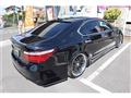 2007 Lexus LS